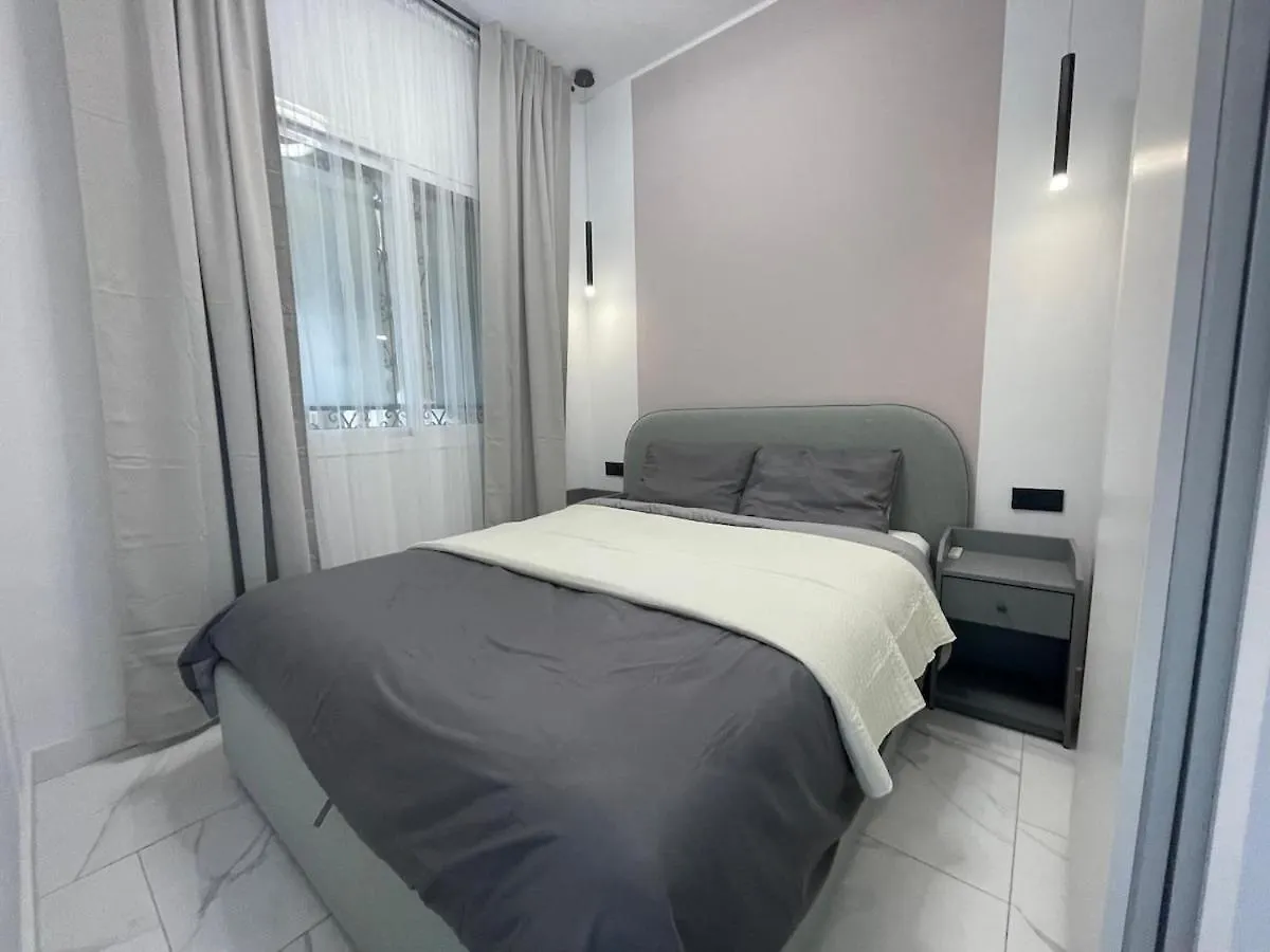 First Line Apartment With An Ocean View Costa Adeje  0*, Costa Adeje (Tenerife) Spanien